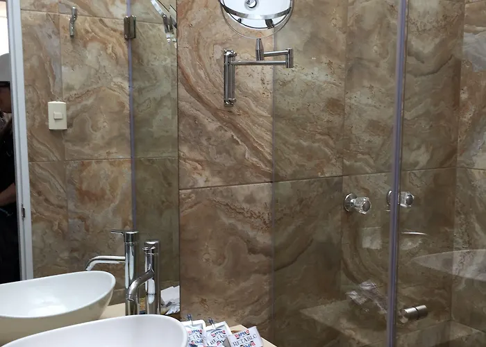 7 Toritos Hotel Boutique By Hacienda 3* Cuzco