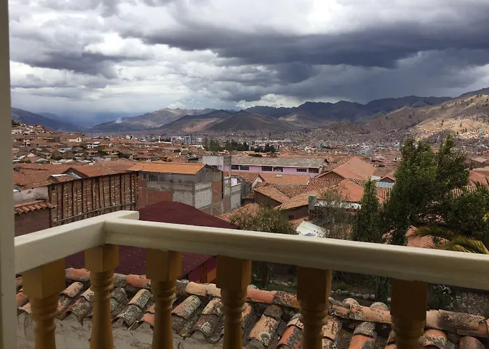 7 Toritos Hotel Boutique By Hacienda 3*