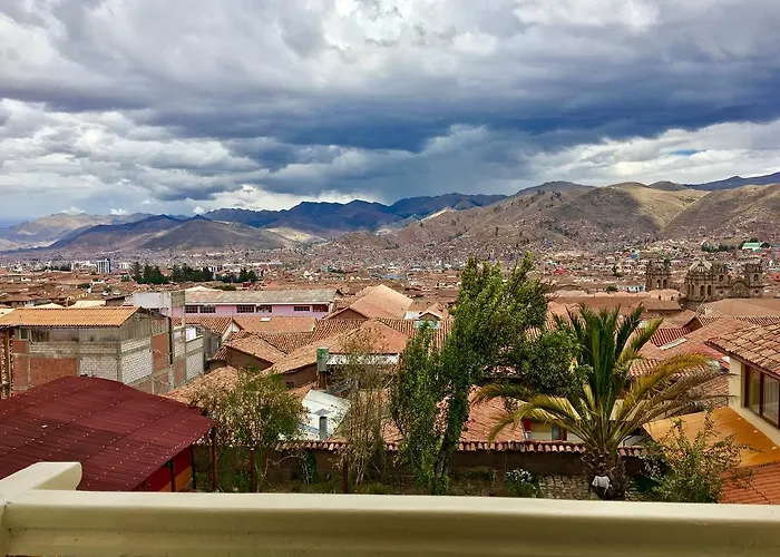 Hotel 7 Toritos Hotel Boutique By Hacienda