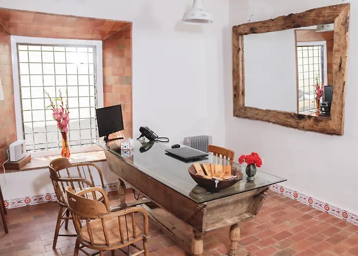 7 Toritos Hotel Boutique By Hacienda 3*