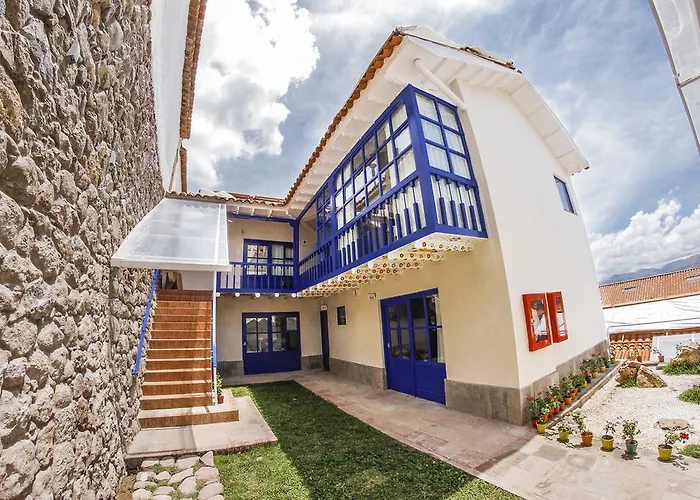 Hotel 7 Toritos Hotel Boutique By Hacienda 3*