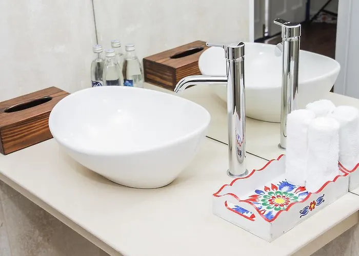 7 Toritos Hotel Boutique By Hacienda Hotel 3*