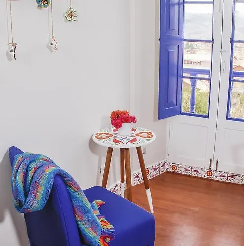 Hotel 7 Toritos Hotel Boutique By Hacienda 3*